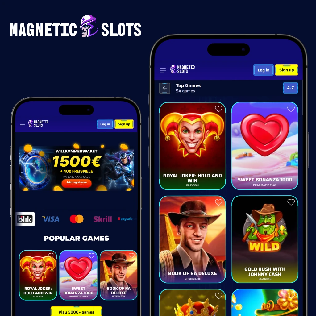 ninecasino_login