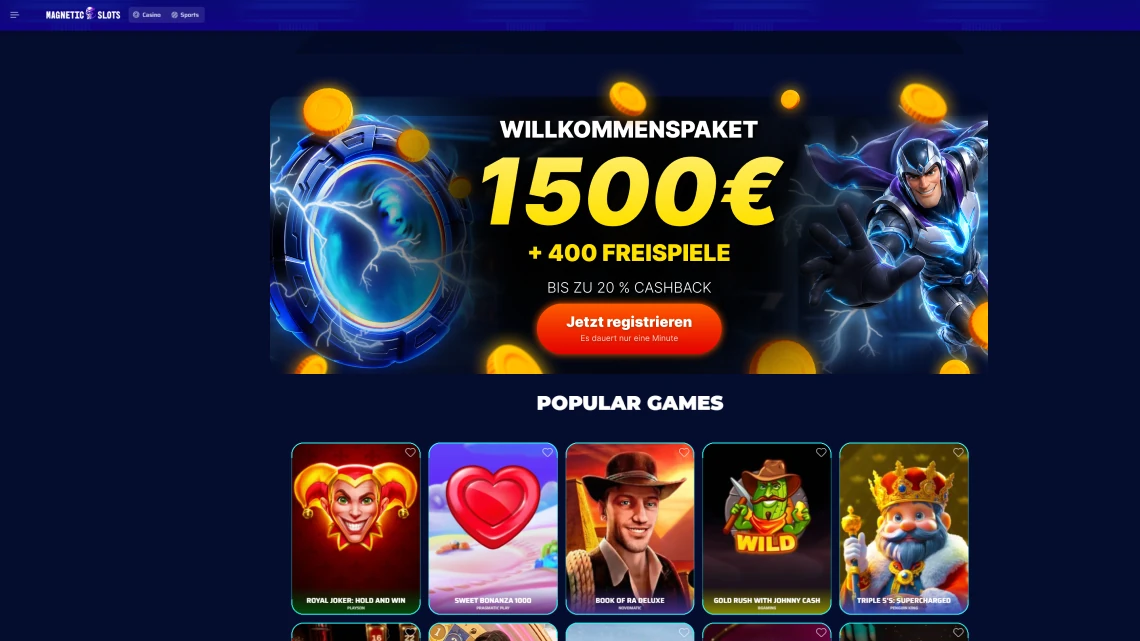ninecasino-bewertungen