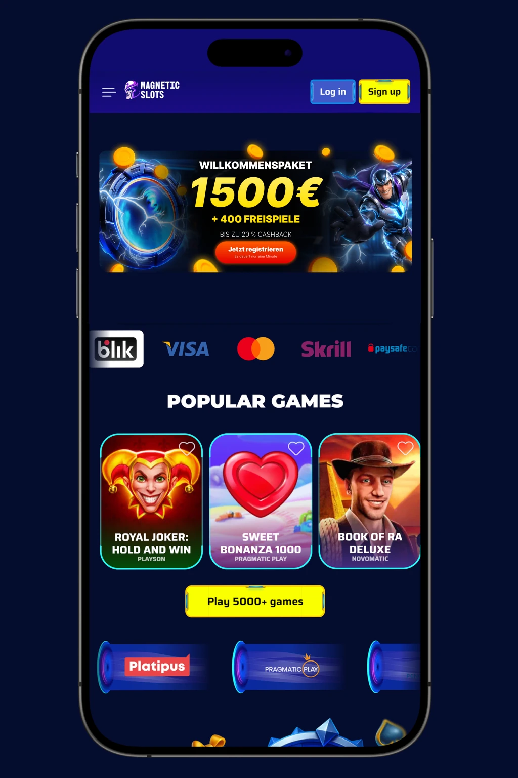 app2