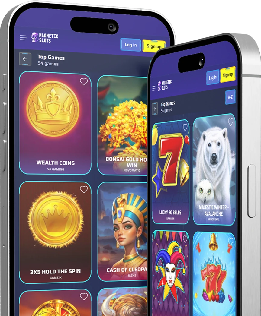 App Banner