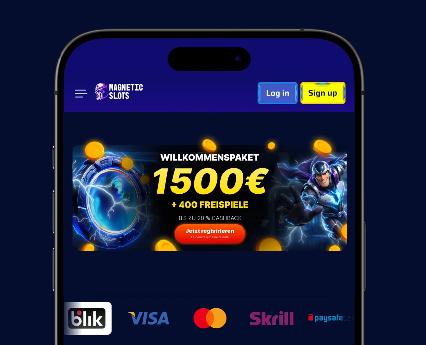 App Banner Mobile