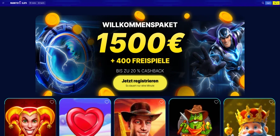 app1