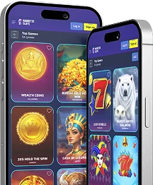 App Banner