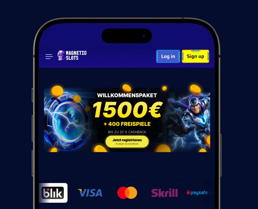 App Banner Mobile