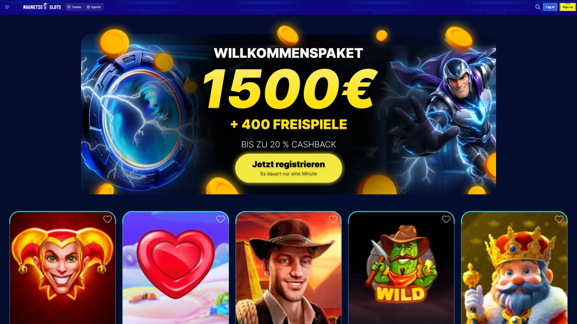 spielemagneticslots-bewertungen