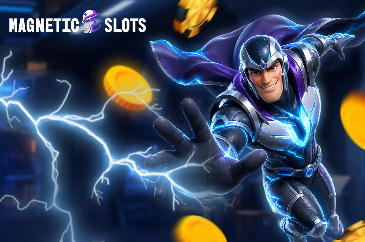 spielemagneticslots_bonus